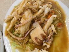 -车头老二大排档(金城步行街店)