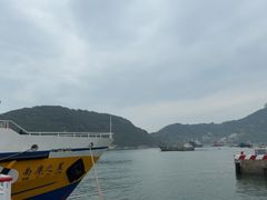 -南麂列岛