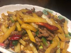 -大灰狼(中心书城店)