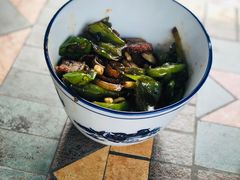 -豆蔻电影主题餐厅(四牌楼店)