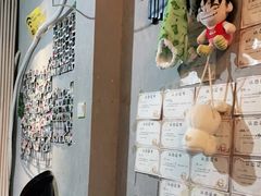 -奇门密室(五一新干线店)