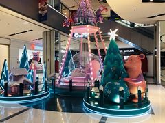 -远洋未来广场(育慧北路店)