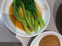 -松鹤楼面馆(天一广场店)