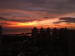 -京基滨河时代广场