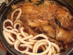 -二丁目食堂(铁西万象汇店)