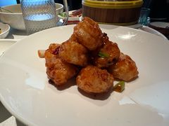 -大鸭梨烤鸭(望京店)