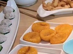 -季季红火锅(柳州城中万达二店)
