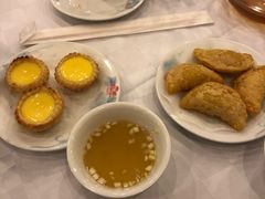 -凤城酒家(渣华道)