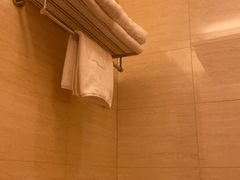 -中家鑫园温泉酒店鑫悦汤泉