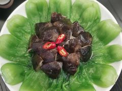 -好孕妈妈月嫂(重庆总店)