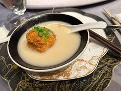 -三利音·浦之舟(滨江大道店)