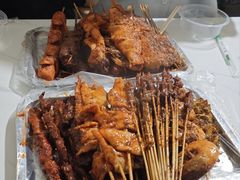-胡仁根胡记炸炸炸
