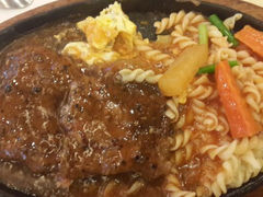 android_upload_pic-雅泰来(解放路店)