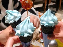 -小大董·烤鸭(凤凰汇店)