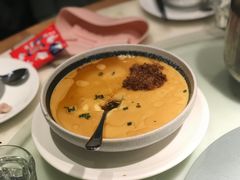 -佬肥猫(国华广场店)