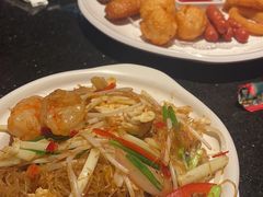 -纯K(西湖店)