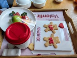 -悦子嘉月子中心旗舰馆(高新店)