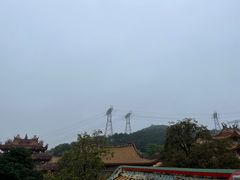 -天竺岩寺
