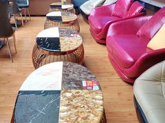 -水晶之星洗浴温泉汗蒸