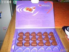 -Ole 面包房(华润万象城店)