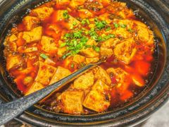 -懒人盐府人家(航天桥店)