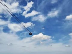-石燕湖生态旅游景区