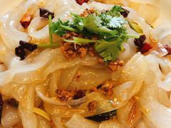 -旺仔家常菜生煎包(马端街店)