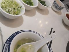 -陈记顺和牛肉火锅馆(林乐路店)