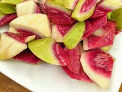 -南磨房食府(燕莎奥特莱斯购物中心店)