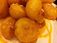 -肥肥小厨(咸阳路店)