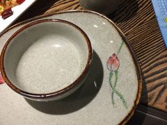 -佬湘楼·27年湘菜(天河都市广场店)
