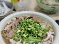 -古街捞化牛杂(井大店)