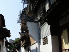 -南后街-郎官巷