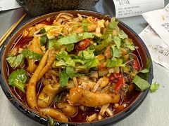 -徐妹串串香(春熙路店)