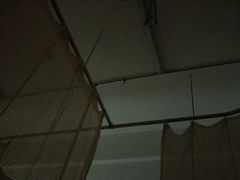 -中国医科大学附属盛京医院(南湖院区)