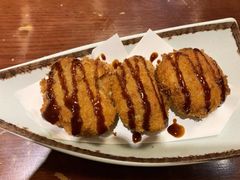 -胜代日本料理(云程巷小区店)