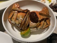 -江南雅厨(李公堤店)