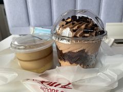 -红宝石·鲜奶小方(长阳店)