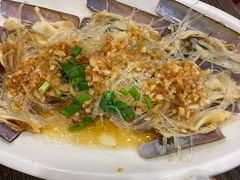 -冯姐生蚝(迎宾广场店)