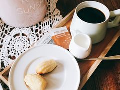-Kitchen·Y洋厨房西餐厅(王府壹号店)