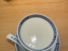 -赵记传承·中国甜品(福州总店)