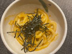 -鮨·海老(北京路店)