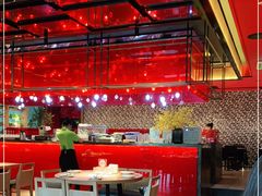 -瓦城泰国料理(芮欧百货店)