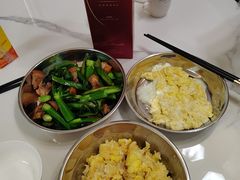 -丰尔粥食·顺德鱼生·干蒸排骨顺德菜(大良分店)