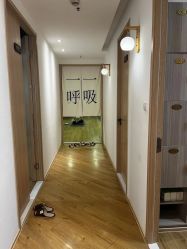 点击看大图 -MLYG美来瑜伽·普拉提