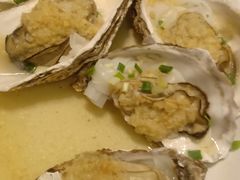 -鹅公村·国家非遗传承(荔湾店)