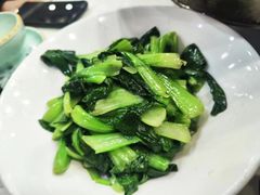 -好媳妇(太湖路店)