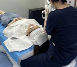 -叶美人医疗美容