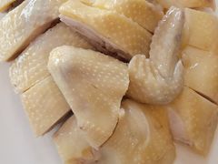 -清心鸡沙田乳鸽店·非遗传承(粤垦路店)