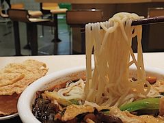 原味螺蛳粉-水平有限广西米粉·广西风味集(五道口店)